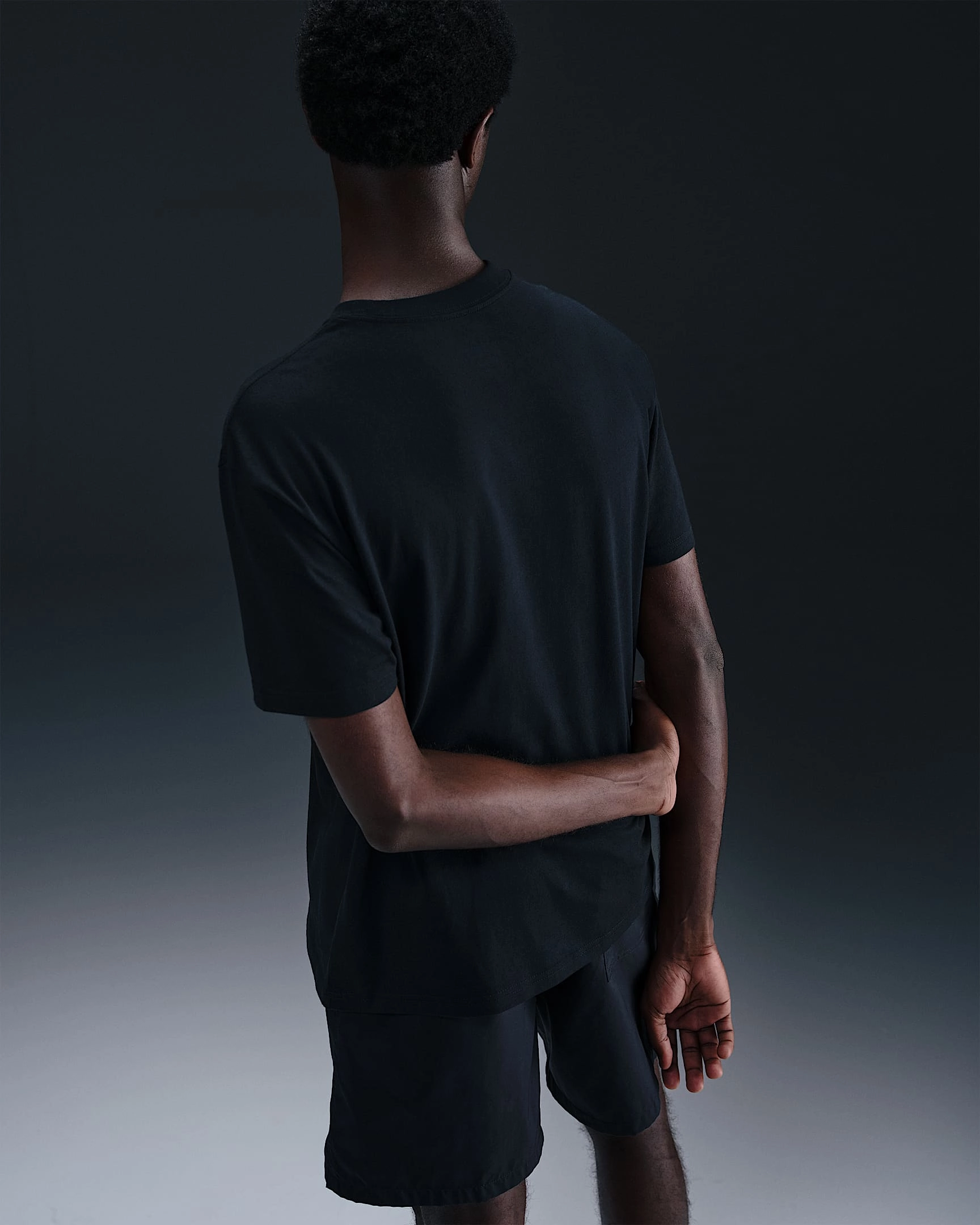 Caitlin Clark "So Win" Nike T-skjorte for voksne Basketballseier Feires Med Stil!